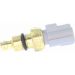 VEMO Sensor, Kühlmitteltemperatur V25-72-0043