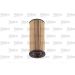 VALEO Ölfilter 586545 VALEO Ölfilter 586545