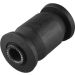 TEDGUM_TD Hülse, Querlenkerlagerung 00162070 TEDGUM_TD Hülse, Querlenkerlagerung 00162070