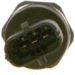 Drucksensor Diverse 0 281 006 086