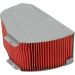 Luftfilter Moto. Honda Cbx 550F/F2`81-86 (Pc04) 26-8070