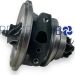 Prime Turbo Rumpfgruppe, Lader T00030C