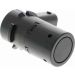 VEMO Sensor, Einparkhilfe V95-72-0063 VEMO Sensor, Einparkhilfe V95-72-0063