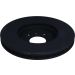 Bremsscheibe QUARO HIGH CARBON QD7633HC Bremsscheibe QUARO HIGH CARBON QD7633HC