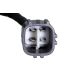 VALEO Lambdasonde 368036