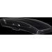 Thule Box Vector M schwarz Metallic - 613201 Thule Box Vector M schwarz Metallic - 613201