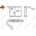 Verdampfer, Klimaanlage EASY FIT 36142