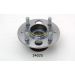 Japanparts Radnabe KK-24025 Japanparts Radnabe KK-24025