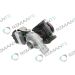 Lader, Aufladung 003-002-000057R Lader, Aufladung 003-002-000057R