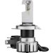 H4 NIGHT BREAKER LED SMART +330% StVZO-Konform LED Moto 1St. OSRAM NIGHT BREAKER® LED SMART H4 64193DWNBSM-1HB