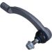 Gelenk - Lenkung Volvo C70/S70/V70 Le QS2541/HQ Gelenk - Lenkung Volvo C70/S70/V70 Le QS2541/HQ