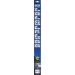 VALEO Silencio Rear (1Stk) 574589 VALEO Silencio Rear (1Stk) 574589