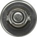 Gates Thermostat TH00191G1