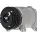 KOMPRESSOR, KLIMAANLAGE VAL813274 KOMPRESSOR, KLIMAANLAGE VAL813274