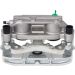 Bremssattel VA re 0 986 135 074 Bremssattel VA re 0 986 135 074