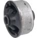 A.B.S. Stiller Block 270632 A.B.S. Stiller Block 270632