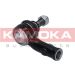 KAMOKA Spurstangenkopf 9010259