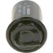 Kraftstofffilter 0 986 450 106 Kraftstofffilter 0 986 450 106
