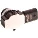 Sensor, Einparkhilfe 94698 Sensor, Einparkhilfe 94698