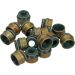 Dichtungssatz Ventilschaft DIVERSE 12-26058-03