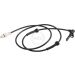 A.B.S. ABS Sensor 30673 A.B.S. ABS Sensor 30673
