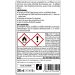 Sonax Teerentferner 300ml 03342000 Sonax Teerentferner 300ml 03342000