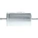 Kraftstofffilter 0 450 905 002