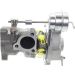 Turbolader ALA10900033 Turbolader ALA10900033