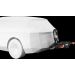 Thule EasyFold XT "Fix4Bike" Fahrradträger 2 Bikes | 965500 Thule EasyFold XT "Fix4Bike" Fahrradträger 2 Bikes | 965500