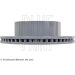 Bremsscheibe Jeep P. Cherokee/Wrangler 2.4-4.0 84-07 ADA104332 Bremsscheibe Jeep P. Cherokee/Wrangler 2.4-4.0 84-07 ADA104332