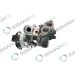 Lader, Aufladung 003-002-001220R Lader, Aufladung 003-002-001220R
