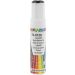 Dupli-Color Lackstift grau metallic 12ml AUTO COLOR 70-0730 grau metallic 12 ml 628955