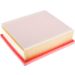 DENCKERMANN Luftfilter A142137