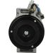 Kompressor PKW 89075