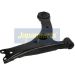 Querlenker Toyota P. Corolla Zze (Zer_, Zze12_, R1_) 04- Pr BS-222R Querlenker Toyota P. Corolla Zze (Zer_, Zze12_, R1_) 04- Pr BS-222R