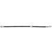 A.B.S. Bremsschlauch SL5275