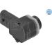 SENSOR, EINPARKHILFE 1008950001 SENSOR, EINPARKHILFE 1008950001