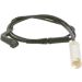 Warnkontakt BMW 5 Serie 1987473005 Warnkontakt BMW 5 Serie 1987473005