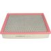 Luftfilter 26-2530