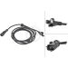 A.B.S. ABS Sensor 32035 A.B.S. ABS Sensor 32035
