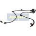 Sensor, Raddrehzahl ABS-816