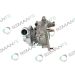 Lader, Aufladung 003-001-000098R Lader, Aufladung 003-001-000098R