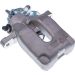 DENCKERMANN Bremstrommel B190078L DENCKERMANN Bremstrommel B190078L