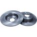 Maxgear Bremsscheibe Ford T.Transit Connect 02 19-1958 Maxgear Bremsscheibe Ford T.Transit Connect 02 19-1958