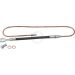 A.B.S. Bremsschlauch SL5745X