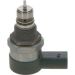 Druckregelventil Diverse 0 281 002 854