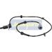Sensor, Raddrehzahl ABS-1006