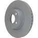 Bremsscheibe Bmw P. X3/X4 1.6-3.0 11 24.0128-0254.1 Bremsscheibe Bmw P. X3/X4 1.6-3.0 11 24.0128-0254.1