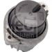 Lagerung, Motor Bmw E90 1.6-2.0D 32008 Lagerung, Motor Bmw E90 1.6-2.0D 32008