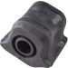 Lagerung - Radaufhängung Toyota P. Avensis 09- /Rav4 06- Le 23mm 00675855 Lagerung - Radaufhängung Toyota P. Avensis 09- /Rav4 06- Le 23mm 00675855